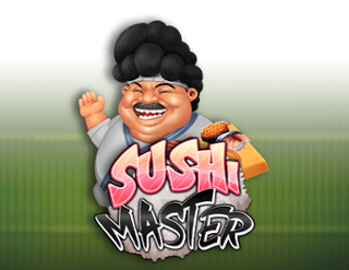 Sushi Master Free Play in Demo Mode 
                        by Swintt