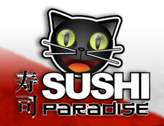 Sushi Paradise  
                        by The Art of Games