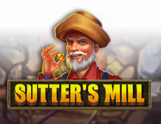 Sutter’s Mill Free Play in Demo Mode 
                        by Yolted
