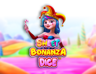 Sweet Bonanza Dice Free Play in Demo Mode 
                        by Pragmatic Play