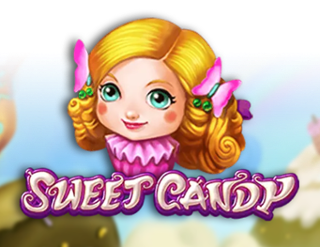 Sweet Candy Free Play in Demo Mode 
                        by Royal Slot Gaming (RSG)