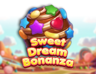 Sweet Dream Bonanza Free Play in Demo Mode 
                        by Barbara Bang