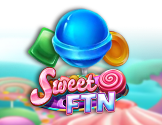 Sweet FTN Free Play in Demo Mode 
                        by GameArt