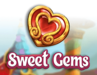 Sweet Gems Free Play in Demo Mode 
                        by Spearhead Studios