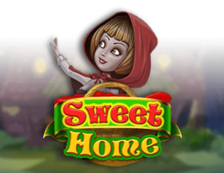 Sweet Home Bingo Free Play in Demo Mode 
                        by MGA