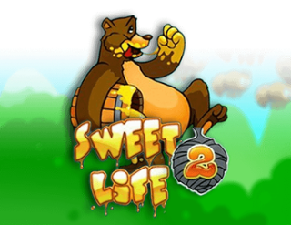 Sweet Life 2 Free Play in Demo Mode 
                        by Igrosoft