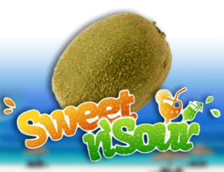 Sweet'n Sour Free Play in Demo Mode 
                        by Oryx Gaming
