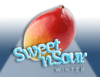 Sweet'n Sour Winter Free Play in Demo Mode 
                        by Oryx Gaming
