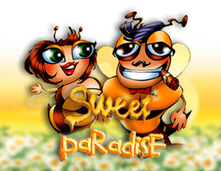 Sweet Paradise Free Play in Demo Mode 
                        by Fugaso