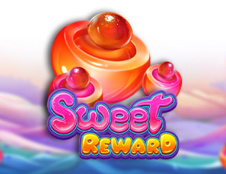 Sweet Reward Free Play in Demo Mode 
                        by BF Games
