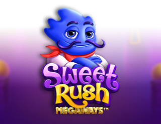 Sweet Rush Megaways Free Play in Demo Mode 
                        by BGaming
