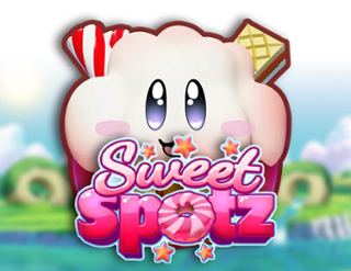 Sweet Spotz Free Play in Demo Mode 
                        by SlotMill