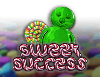 Sweet Success  
                        by Saucify