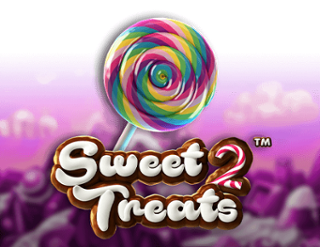 Sweet Treats 2 Free Play in Demo Mode 
                        by Nucleus Gaming
