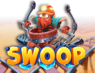 Swoop Free Play in Demo Mode 
                        by Pixmove