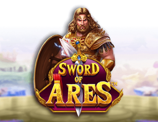 Sword of Ares Free Play in Demo Mode 
                        by Pragmatic Play