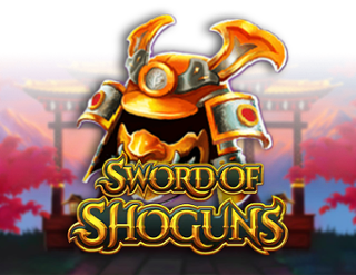 Sword of Shoguns Free Play in Demo Mode 
                        by Thunderkick