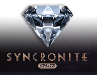 Syncronite Free Play in Demo Mode 
                        by Yggdrasil Gaming