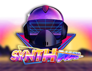 Synth Way Free Play in Demo Mode 
                        by Spinmatic