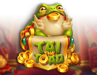 Tai The Toad Free Play in Demo Mode 
                        by Hacksaw Gaming