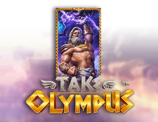 Take Olympus Free Play in Demo Mode 
                        by Betsoft Gaming