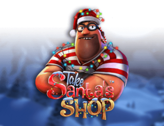 Take Santa's Shop Free Play in Demo Mode 
                        by Betsoft Gaming