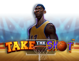 Take the Shot Free Play in Demo Mode 
                        by Betsoft Gaming