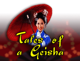 Tales of a Geisha  
                        by Casino Web Scripts