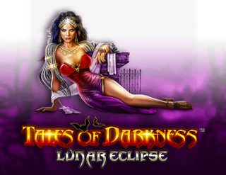 Tales of Darkness Full Moon Free Play in Demo Mode 
                        by Novomatic
