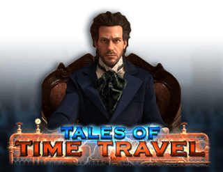 Tales of Time Travel Free Play in Demo Mode 
                        by Genii