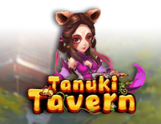 Tanuki Tavern Free Play in Demo Mode 
                        by Ka Gaming