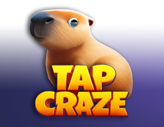 Tap Craze Free Play in Demo Mode 
                        by Evoplay