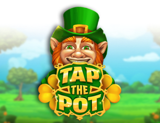 Tap the Pot Free Play in Demo Mode 
                        by Platipus