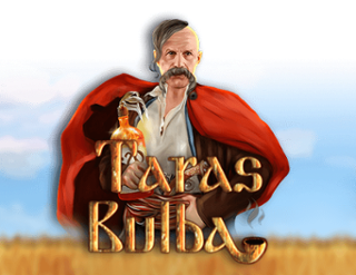 Taras Bulba Free Play in Demo Mode 
                        by 5Men Gaming