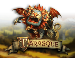 Tarasque Free Play in Demo Mode 
                        by Print Studios