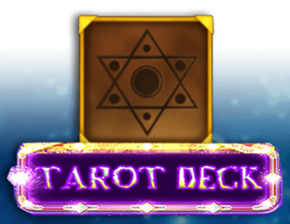 Tarot Deck Free Play in Demo Mode 
                        by Triple Profits Games (TPG)