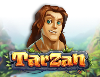 Tarzan Free Play in Demo Mode 
                        by Royal Slot Gaming (RSG)