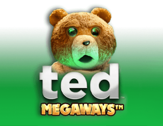 Ted Megaways Free Play in Demo Mode 
                        by Blueprint Gaming