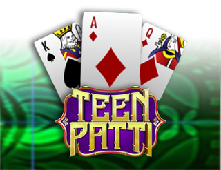 Teen Patti (Rival Gaming)  
                        by Rival
