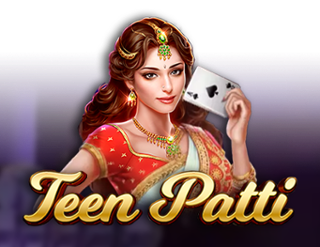 Teen Patti (TaDa Gaming) Free Play in Demo Mode 
                        by TaDa Gaming