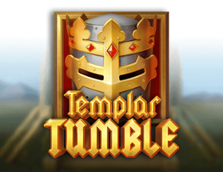 Templar Tumble Free Play in Demo Mode 
                        by Relax Gaming