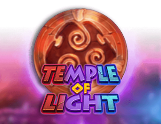 Temple of Light Free Play in Demo Mode 
                        by Inspired Gaming