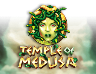 Temple of Medusa Free Play in Demo Mode 
                        by All For One Studios (ALL41)