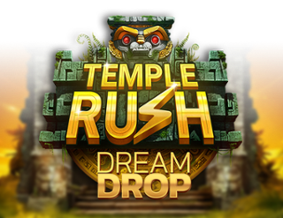Temple Rush Dream Drop Free Play in Demo Mode 
                        by Four Leaf Gaming