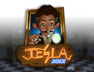 Tesla Jolt Free Play in Demo Mode 
                        by Nolimit City