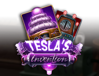 Tesla's Inventions Free Play in Demo Mode 
                        by Relax Gaming