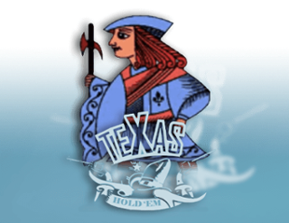 Texas Holdem Heads-Up Free Play in Demo Mode 
                        by Casino Web Scripts