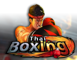 Thai Boxing Free Play in Demo Mode 
                        by FunTa Gaming