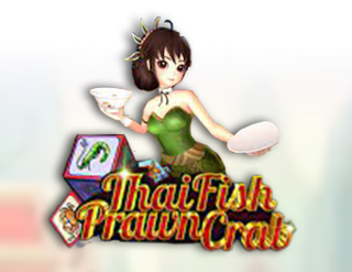 Thai Fish Prawn Crab Free Play in Demo Mode 
                        by Spadegaming