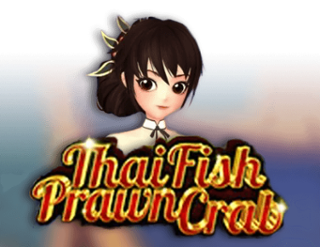Thai Fish Prawn Crab Free Play in Demo Mode 
                        by CQ9 Gaming